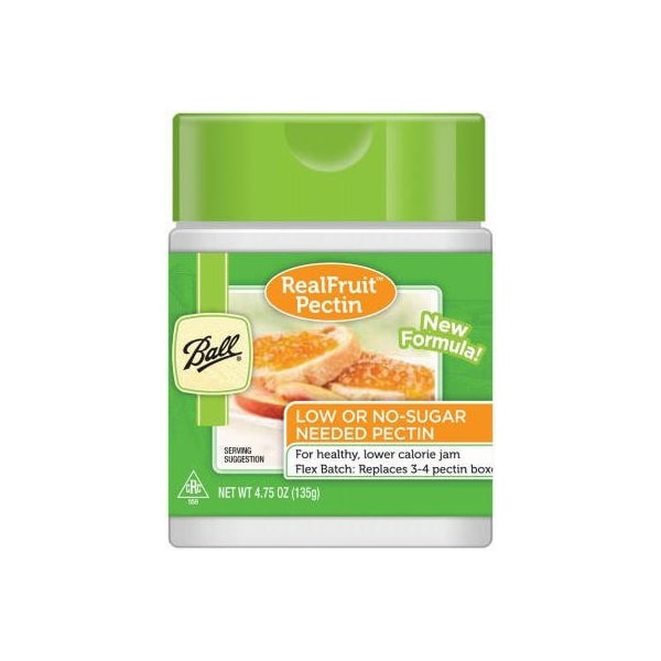 Rubbermaid 47OZ LowSug Pectin Mix 1440071265 - main